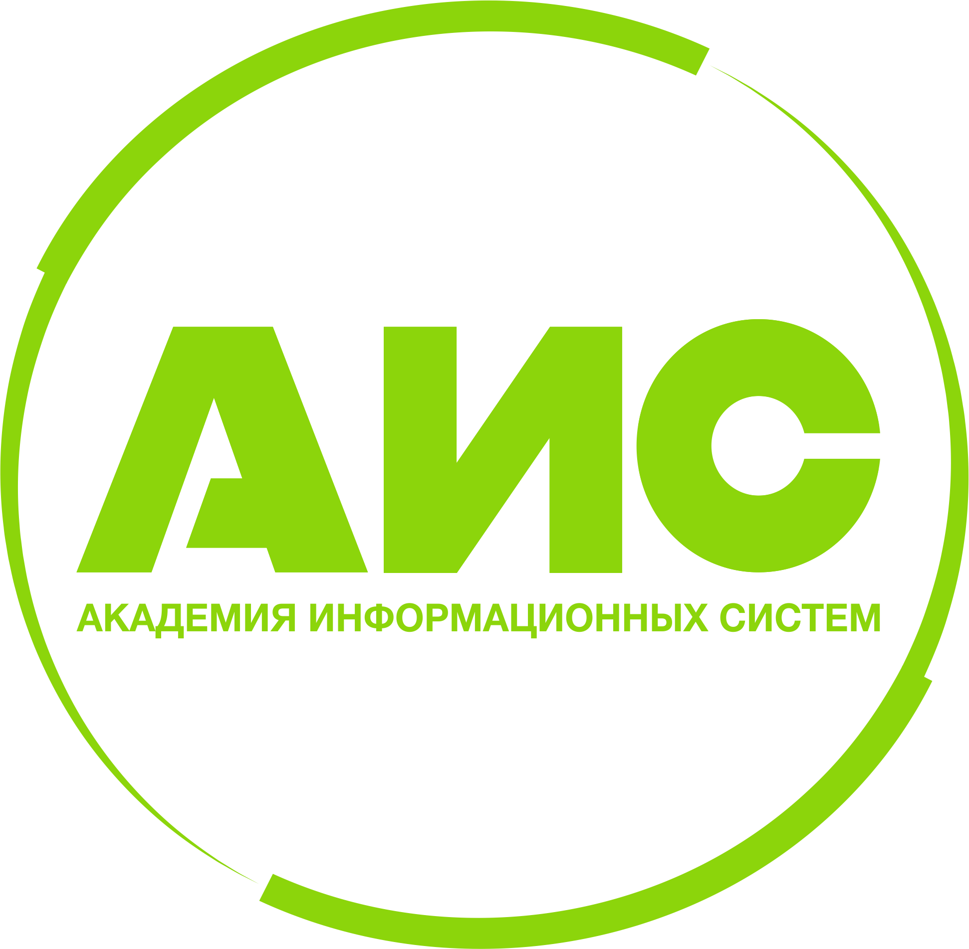 РЕД СОФТ | УЦ АИС (Академия Информационных систем)